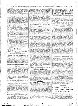 ABC MADRID 09-09-1936 página 8