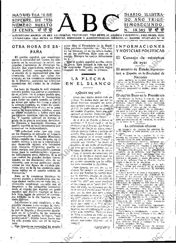 ABC MADRID 10-09-1936 página 7