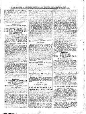 ABC MADRID 15-09-1936 página 10