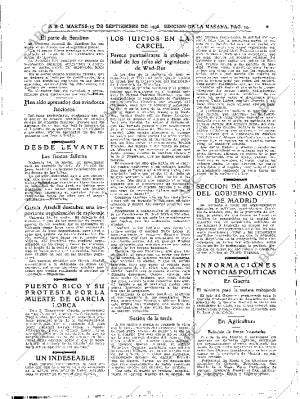 ABC MADRID 15-09-1936 página 12