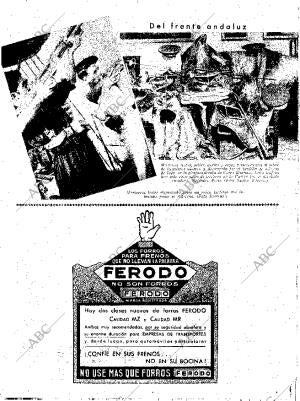 ABC MADRID 15-09-1936 página 16