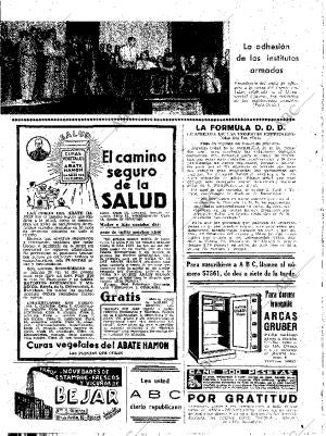 ABC MADRID 15-09-1936 página 2