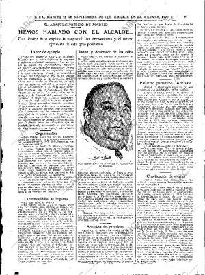 ABC MADRID 15-09-1936 página 7