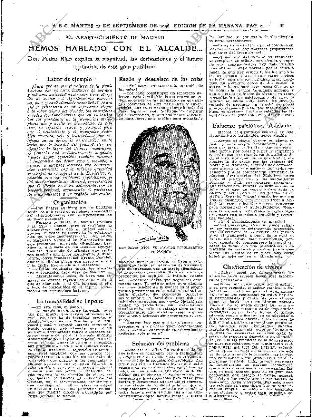 ABC MADRID 15-09-1936 página 7