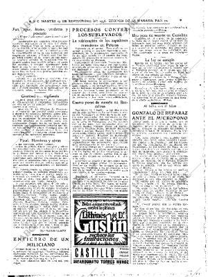 ABC MADRID 15-09-1936 página 8