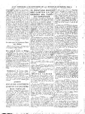 ABC MADRID 16-09-1936 página 10