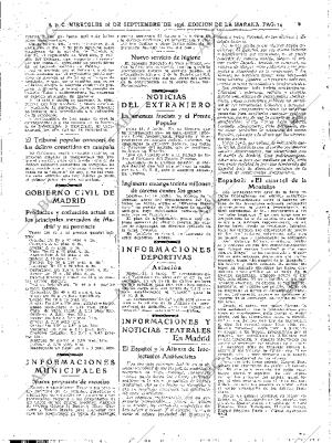 ABC MADRID 16-09-1936 página 12