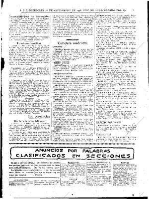 ABC MADRID 16-09-1936 página 13