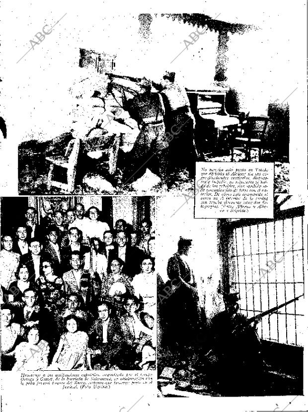 ABC MADRID 16-09-1936 página 15