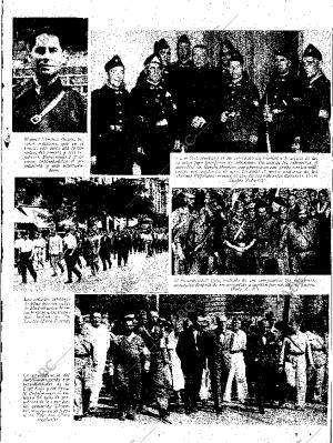 ABC MADRID 16-09-1936 página 3