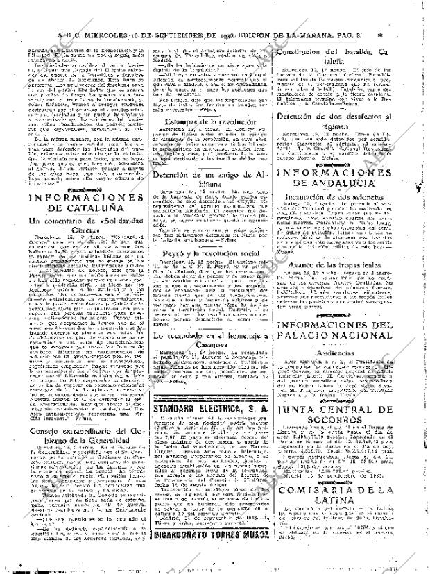 ABC MADRID 16-09-1936 página 6