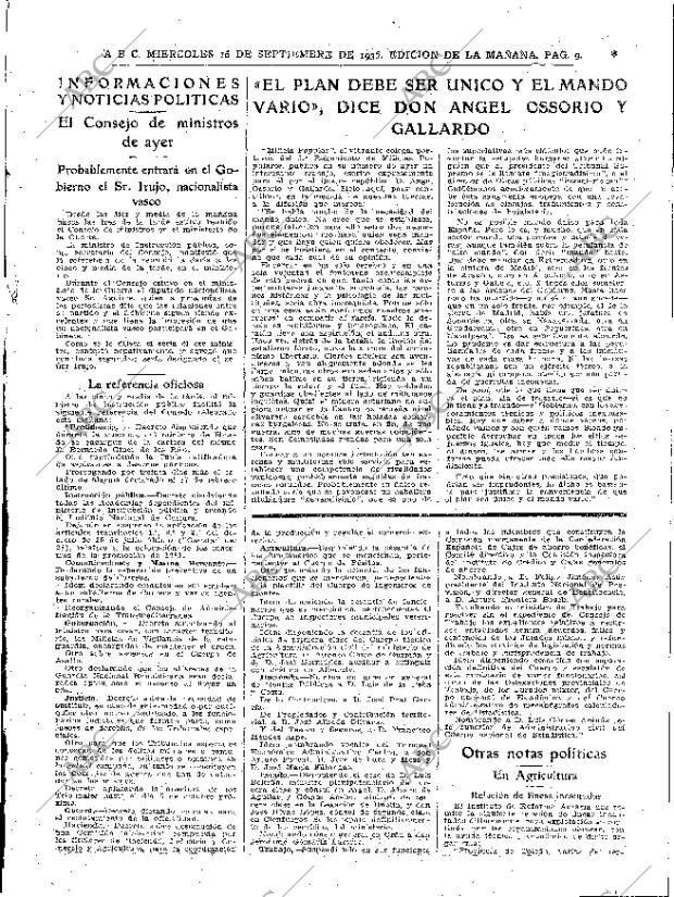 ABC MADRID 16-09-1936 página 7