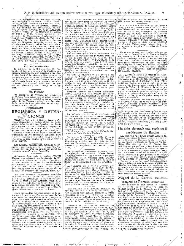 ABC MADRID 16-09-1936 página 8