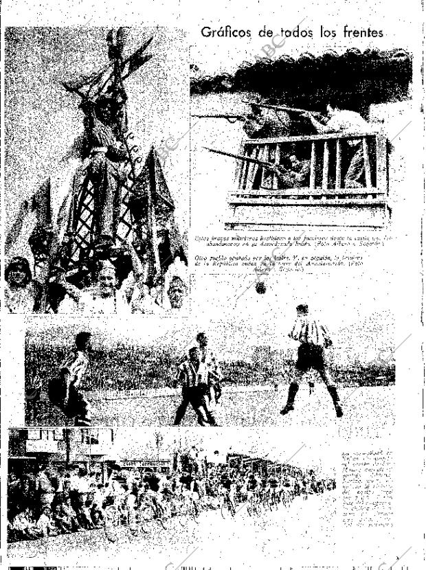 ABC MADRID 17-09-1936 página 2