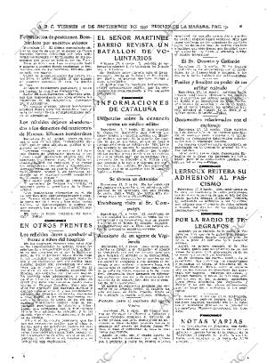 ABC MADRID 18-09-1936 página 10