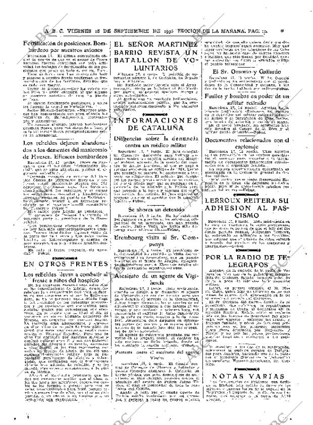 ABC MADRID 18-09-1936 página 10