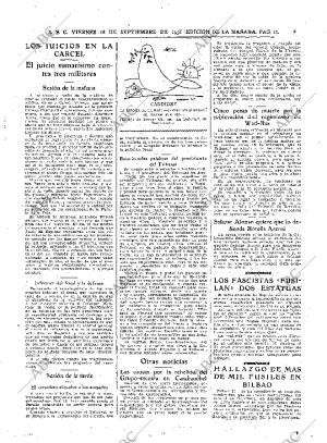 ABC MADRID 18-09-1936 página 11