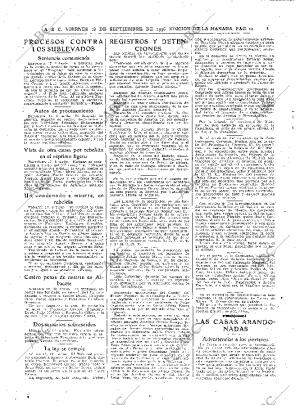 ABC MADRID 18-09-1936 página 12