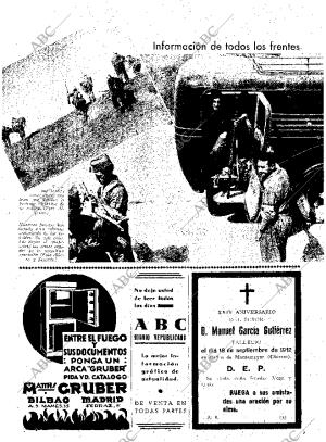 ABC MADRID 18-09-1936 página 2