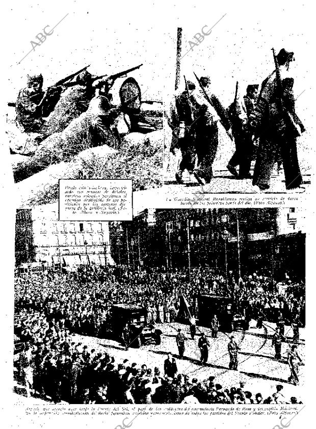 ABC MADRID 18-09-1936 página 3
