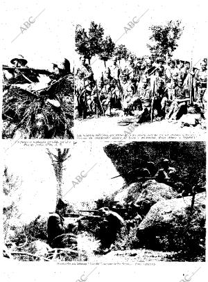 ABC MADRID 18-09-1936 página 5