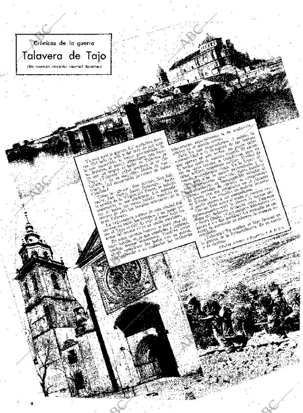 ABC MADRID 18-09-1936 página 6