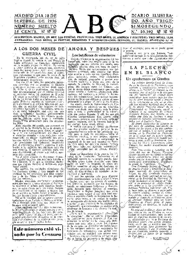 ABC MADRID 18-09-1936 página 7