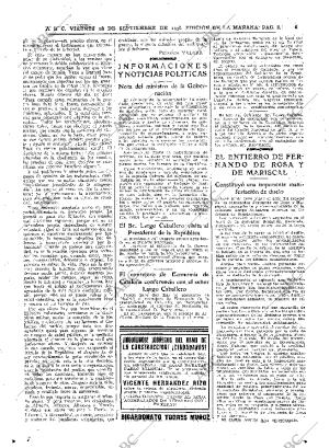 ABC MADRID 18-09-1936 página 8