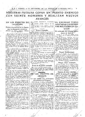 ABC MADRID 18-09-1936 página 9