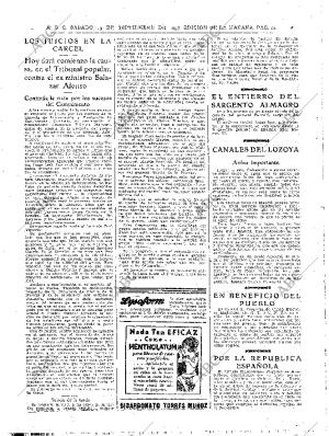 ABC MADRID 19-09-1936 página 10