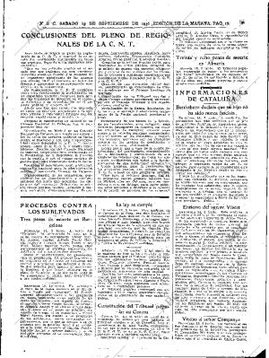 ABC MADRID 19-09-1936 página 11