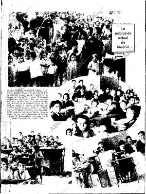 ABC MADRID 19-09-1936 página 13