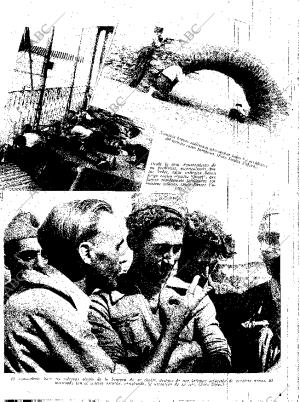 ABC MADRID 19-09-1936 página 4