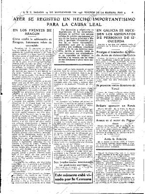 ABC MADRID 19-09-1936 página 7