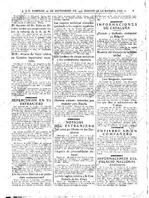 ABC MADRID 20-09-1936 página 10