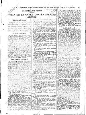 ABC MADRID 20-09-1936 página 11