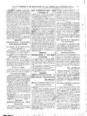 ABC MADRID 20-09-1936 página 12