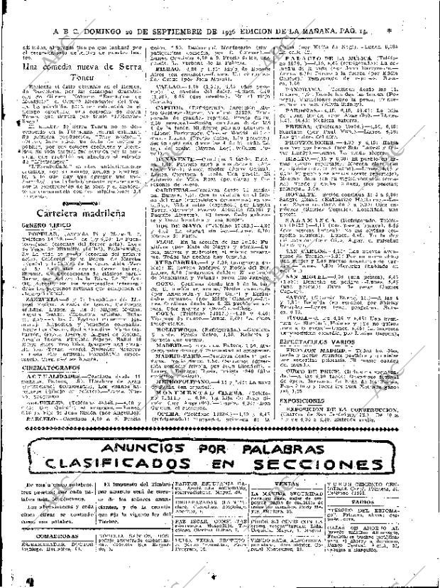 ABC MADRID 20-09-1936 página 15