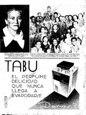 ABC MADRID 20-09-1936 página 18