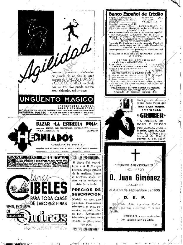 ABC MADRID 20-09-1936 página 2