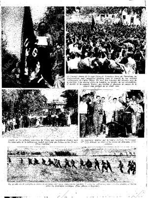 ABC MADRID 20-09-1936 página 4