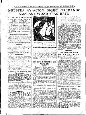 ABC MADRID 20-09-1936 página 7