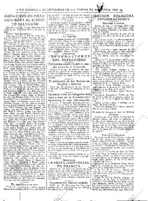 ABC SEVILLA 20-09-1936 página 13