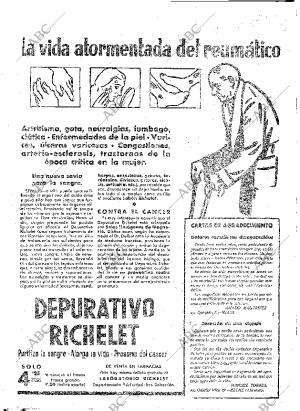 ABC SEVILLA 23-09-1936 página 10