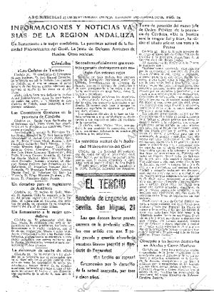 ABC SEVILLA 23-09-1936 página 17