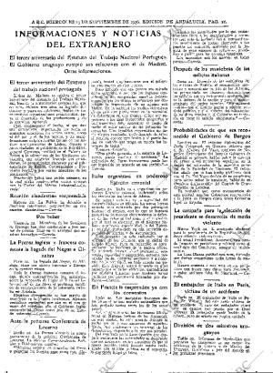 ABC SEVILLA 23-09-1936 página 21