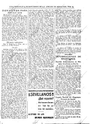 ABC SEVILLA 23-09-1936 página 23
