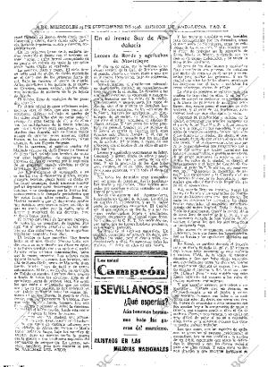 ABC SEVILLA 23-09-1936 página 6