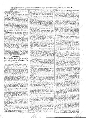 ABC SEVILLA 23-09-1936 página 7