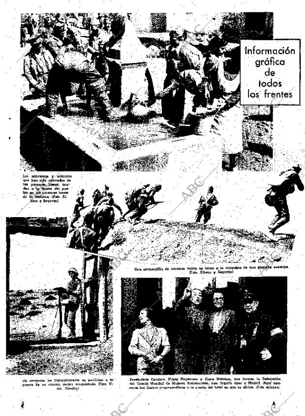ABC MADRID 24-09-1936 página 3